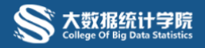 122cc太阳集成游戏